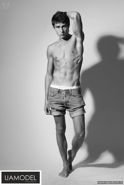 Фото Mikhail Verus
