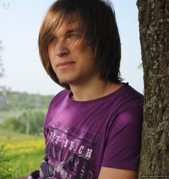 Фото Stanislav Moiseevsky