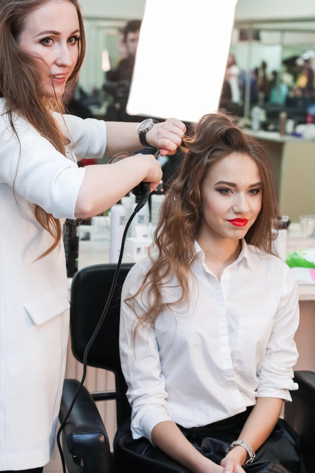 Фото Лена Kolpakovalena Колпакова