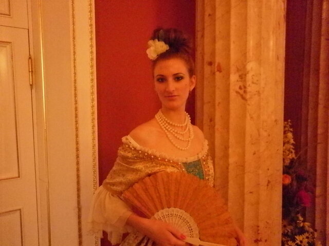 Фото Саша Бертлен