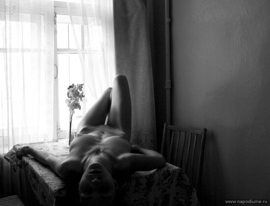 Фото Елена Жолудева