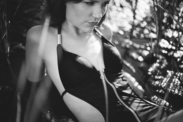Фото Margo Ermolaeva