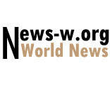 Foto World news World news
