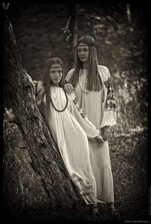 Aleksej Malinin's photo