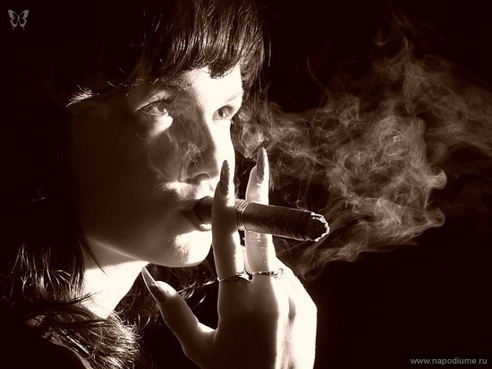 Фото Анна Лихачёва