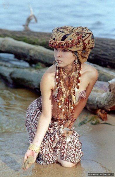 Фото Iva Basara