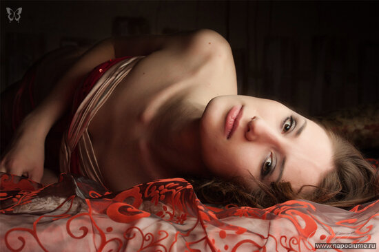 Фото Anatoly Bo