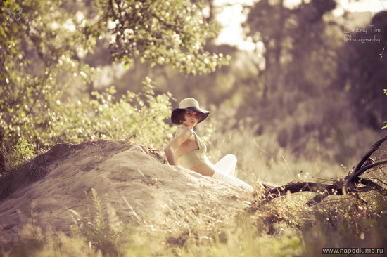 Фото Dmitriy TIm