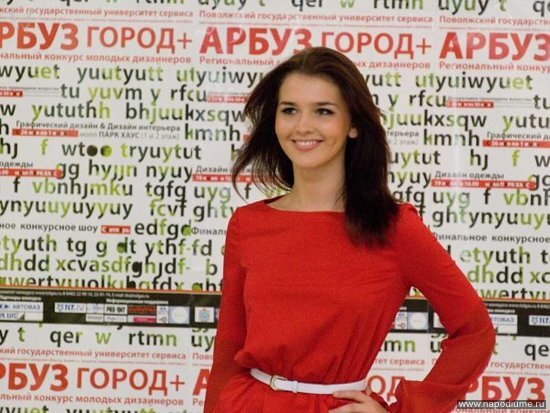 Фото Наталья Песоцкая