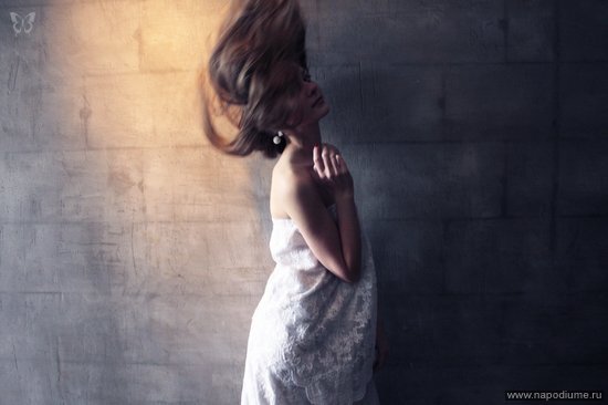 Фото Ksenia Spiridonova