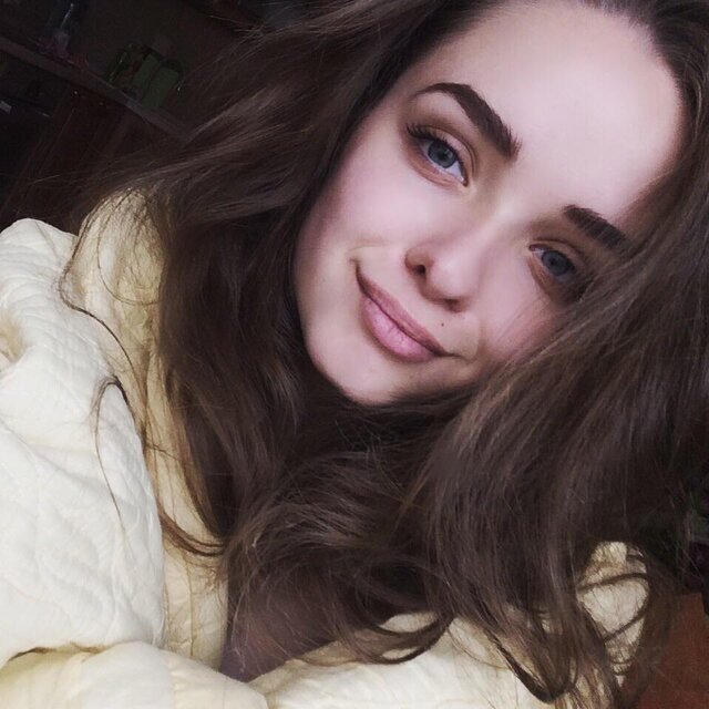 Фото Татьяна Lichmanova Личманова