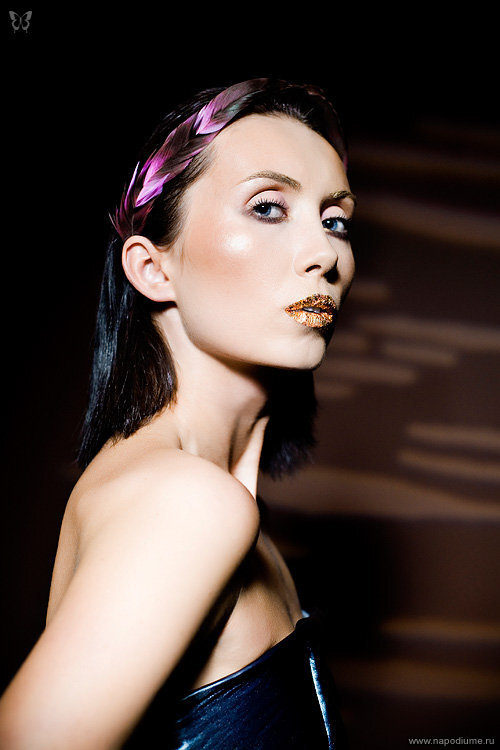 Фото ИРИНА ДИАНОВА