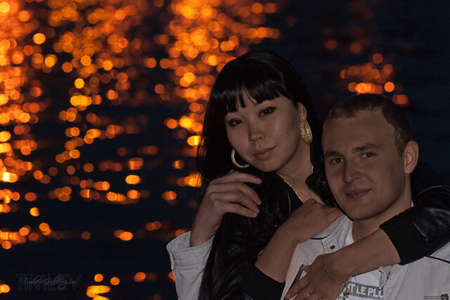Фото Тимур Вепринцев
