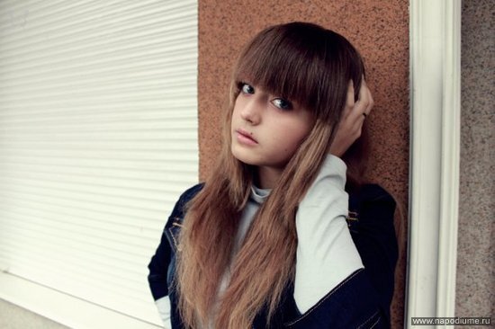 Фото Katalina Korchinskaya