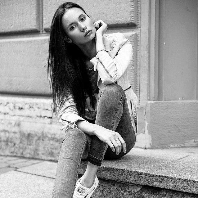 Фото Svetlana Svetlana Markelova Markelova