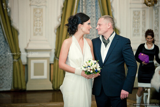 Фото Геннадий Г