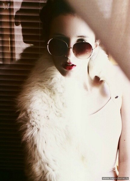 Фото Polly Kost