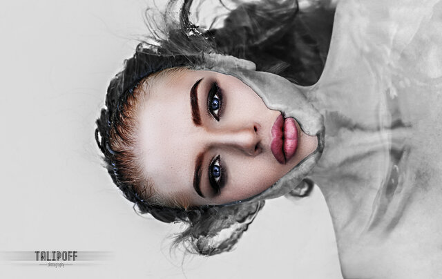 Фото Rustam R.Talipoff Talipoff