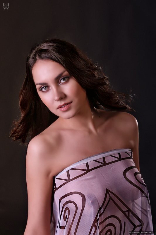 Фото Александр (AlexSoft) Шустов
