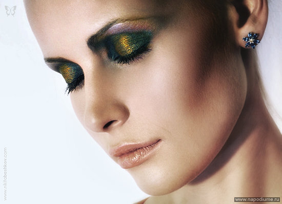 Fashion,  портрет,  Никита Башков,  профессиональные фотографии 