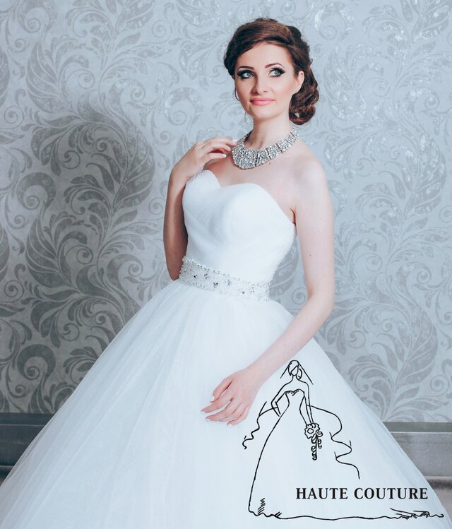 Фото Кулакова Марина