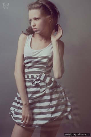 Fashion