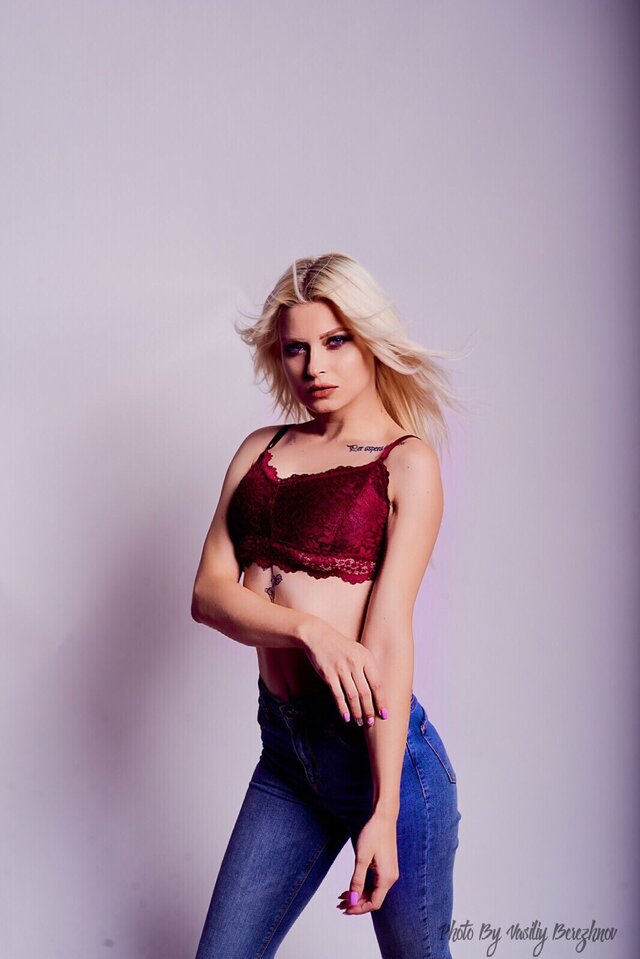 Фото Юлия Yuliya9595 Ширяева