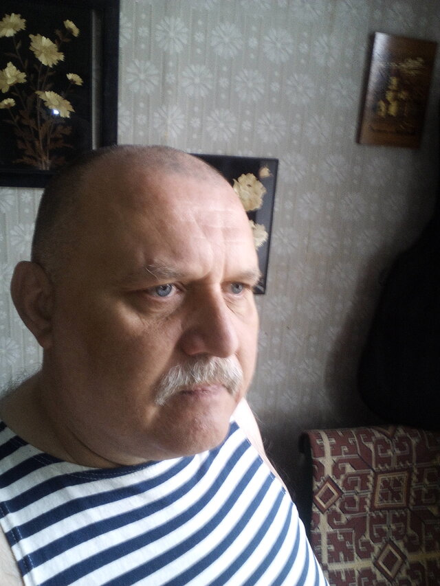 Фото дмитрий красильников