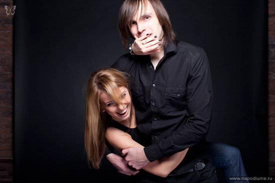 Фото Igor Dashuk