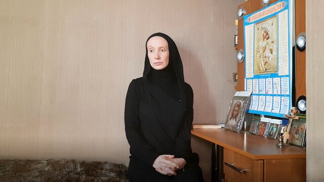 ястребовасветлана, светланаястребова, актрисаястребовасветлана, актрисасветланаястребова