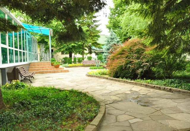 Aleksandra Isaakova's photo