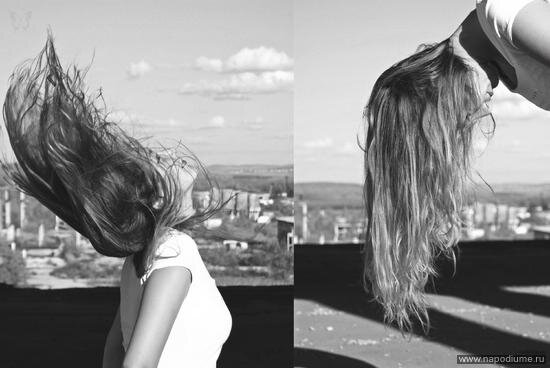 Фото Елена Елисеева