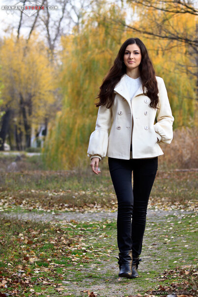 Фото Аlina Andreeva