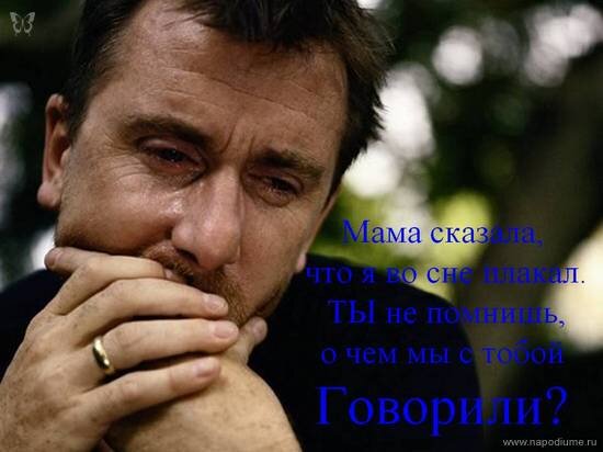 Фото Олежик Величко