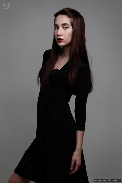 Фото Dayana Soboleva