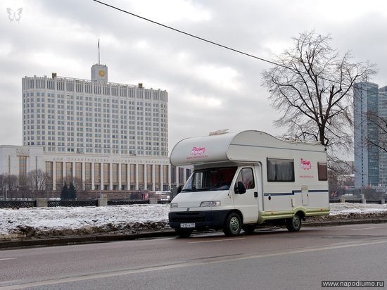 DriveHotel,  гримваген,   отель на час,  мобильный офис,  аренда автодома