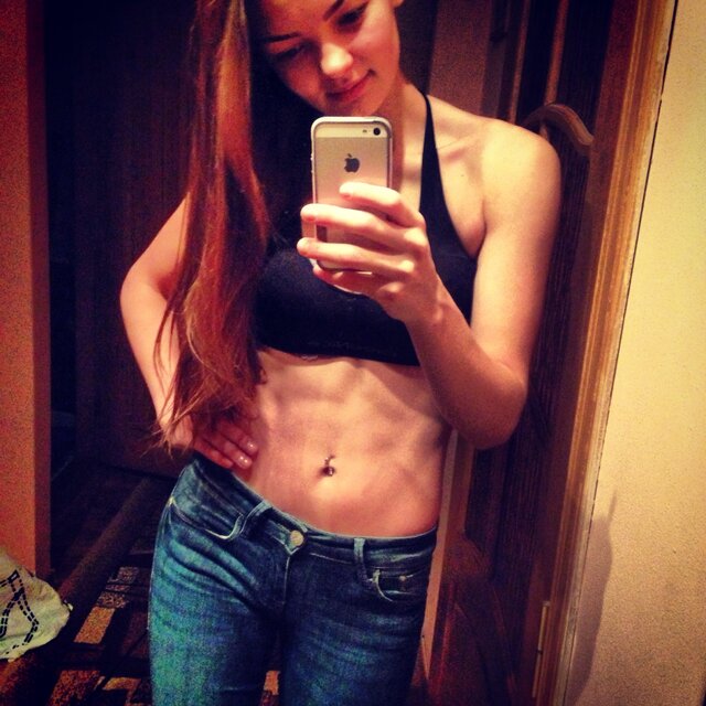 Foto Aleksandra Malaa