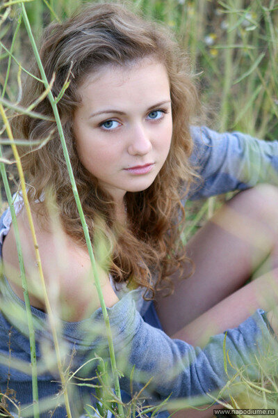 Фото Ekaterina Kuratova