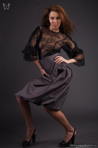 Фото Ирина Яковлева