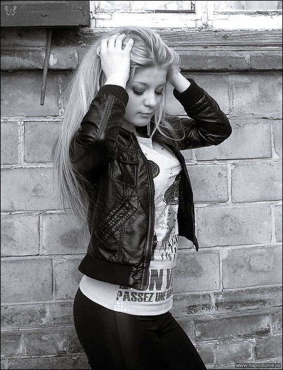Фото Valery Lutsko