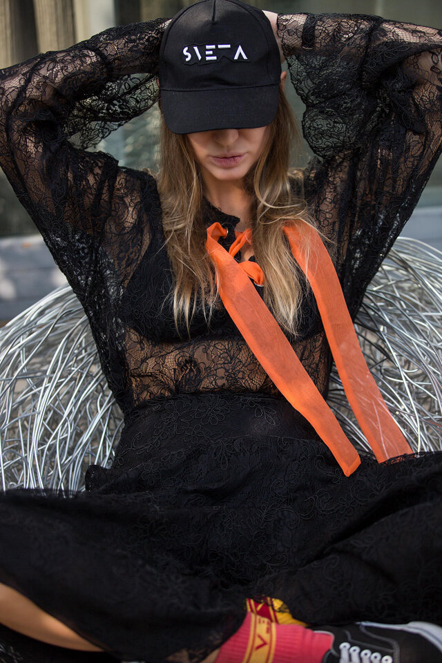 Фото Полина polinashalaeva Шалаева