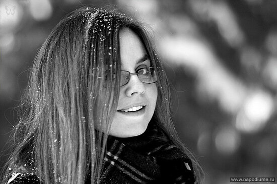 Фото Елена ★Elena Ryo★ Козлова