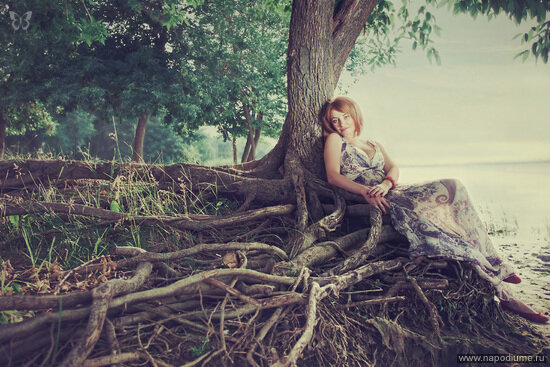 Фото Nastya Arbuzova