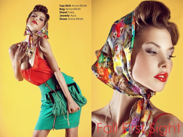 Фото Elena Pavlyutkina