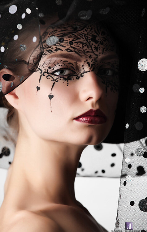 Фото artofpixels
