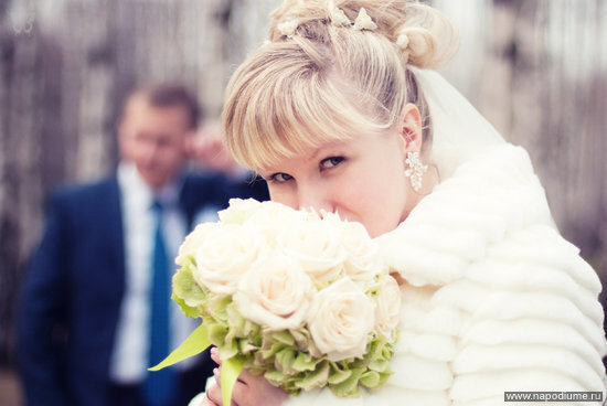 Фото Сара Мелешкевич