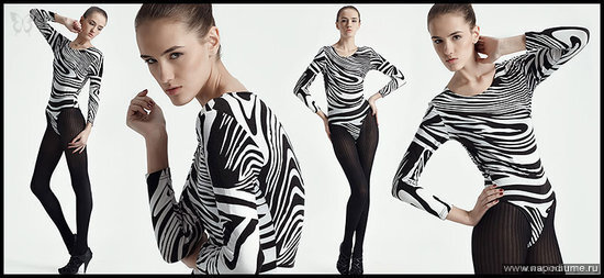 Fashion,  гламур,  кошка,  Вика,  Колдышева,  полосатое