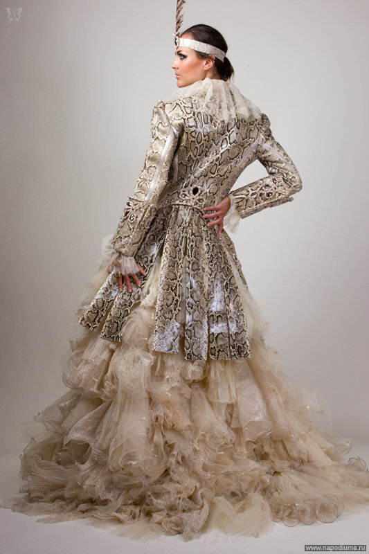 Fashion