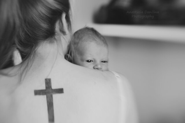 Фото Анастасия Hakunaphoto Данилина
