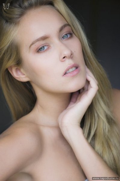 Фото Olya Kal'cheva